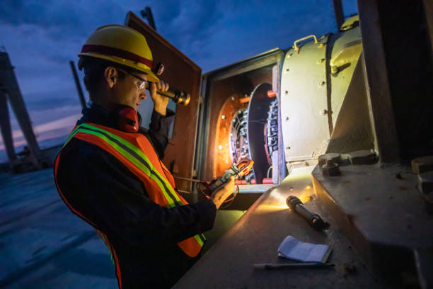 Best Electrician Near Me  in Charlottesville, VA